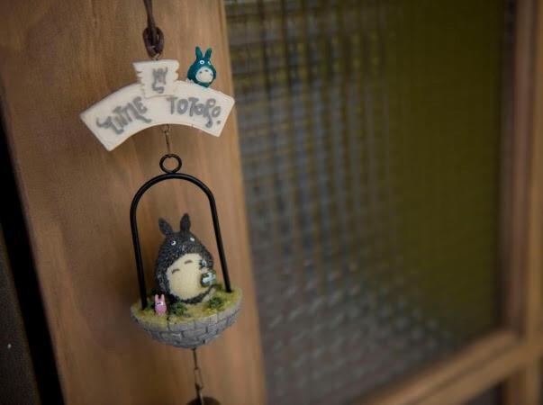 Dugu B&B T'ai-tung Eksteriør billede
